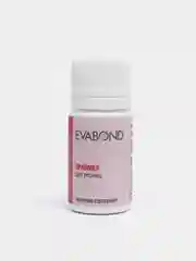 EvaBond Праймер для ресниц 10мл
