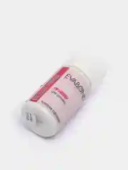 EvaBond Праймер для ресниц 10мл