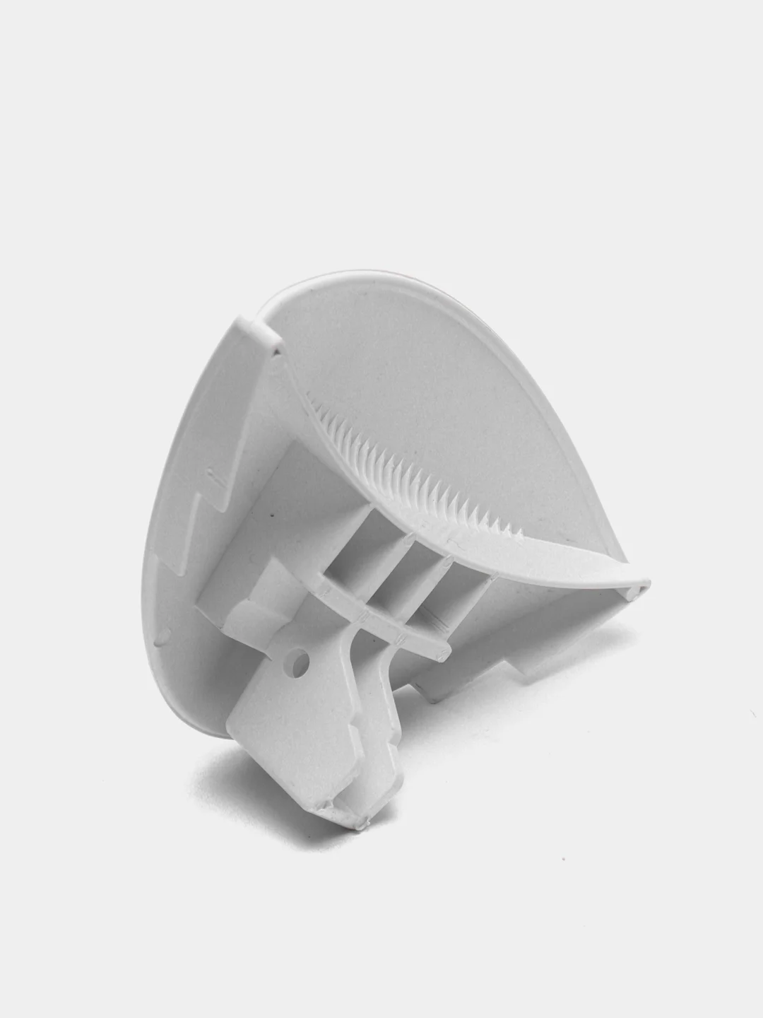 Ручка двери люка для стиральной машины Hotpoint-Ariston, Indesit WL143/075323