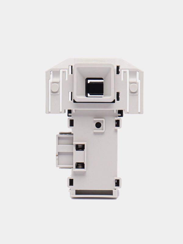 Замок люка стиральной машины Bosch, Siemens, 610147
