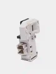 Замок люка стиральной машины Bosch, Siemens, 610147