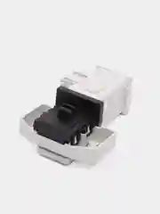 Замок люка стиральной машины Bosch, Siemens, 610147