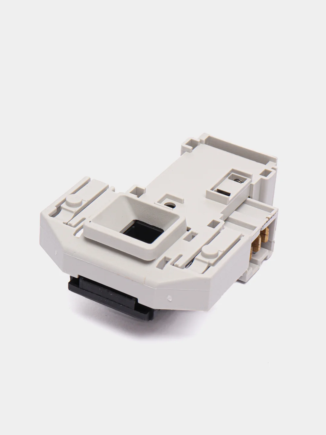 Замок люка стиральной машины Bosch, Siemens, 610147