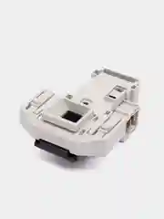 Замок люка стиральной машины Bosch, Siemens, 610147