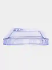 Голубой чехол с карманом для карт на Samsung А12, А51/M40S, А32, A30S/A50/A50S, A30, A52, A72, А13