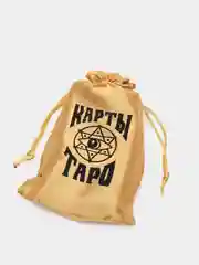 Карты Таро "Папюса", 78 карт