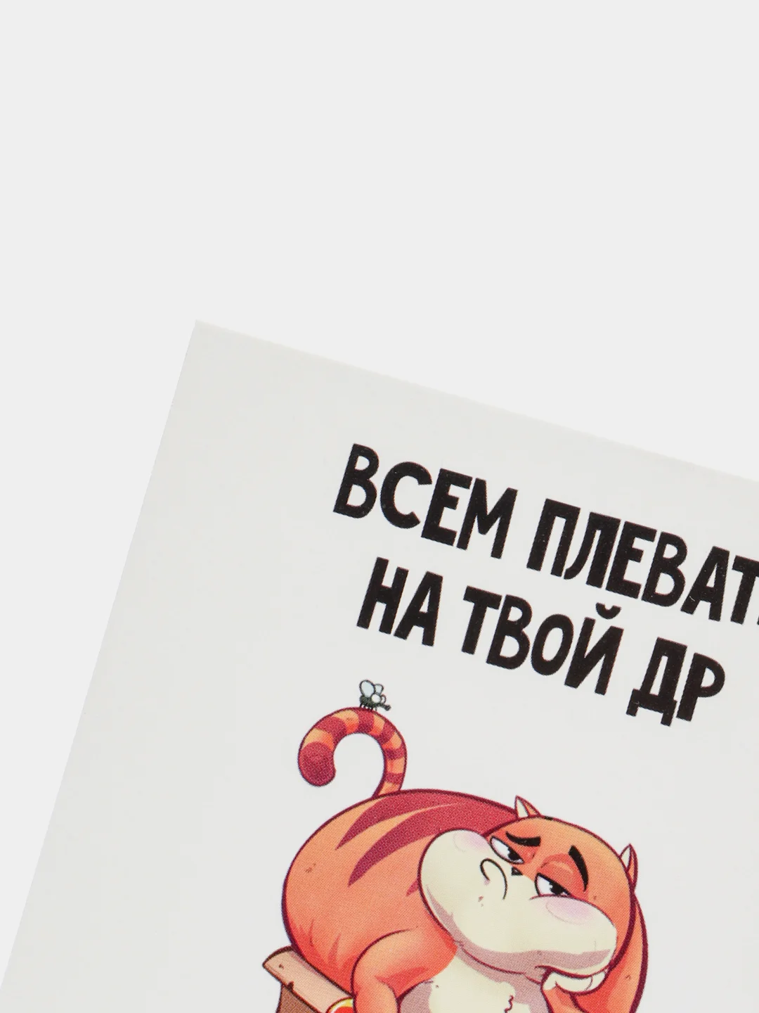 Морской открытка 9 х 11 на 23 февраля, 8 марта