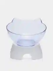 Миска для кошек
