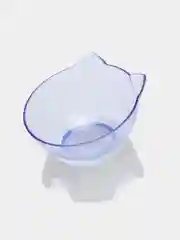 Миска для кошек