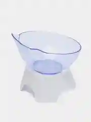 Миска для кошек