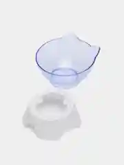 Миска для кошек