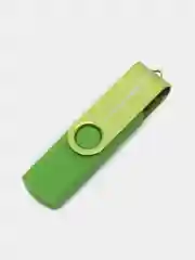 Лайм usb флеш-накопитель 3 в 1 для телефона и ПК 8, 16, 32, 64, 128 Гб, флешка Jaster