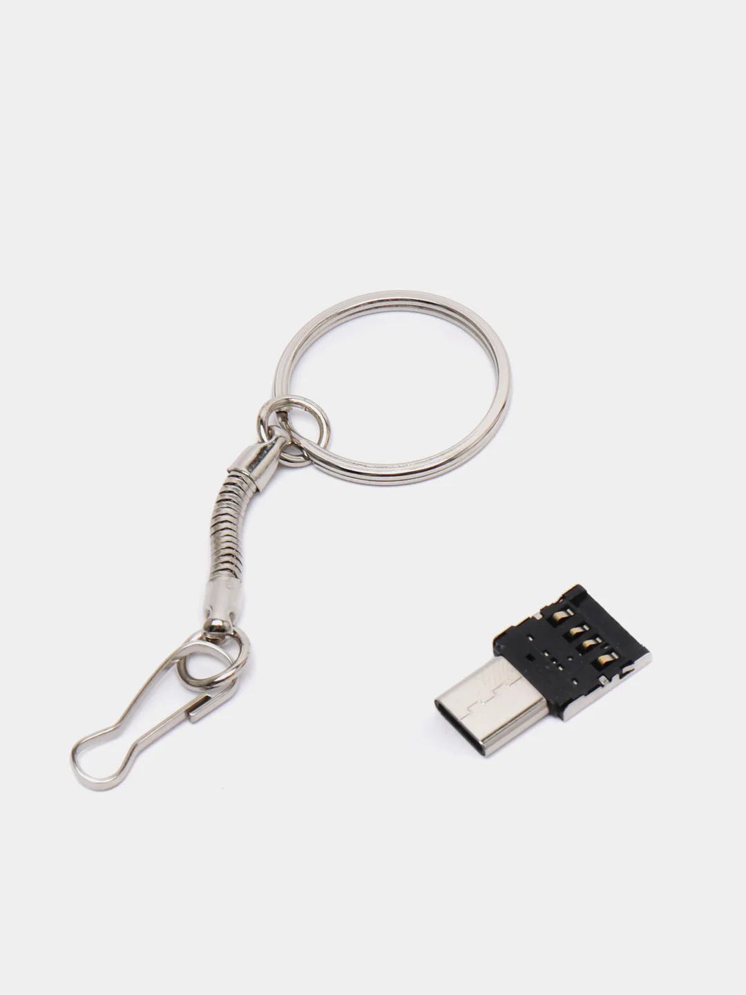 Лайм usb флеш-накопитель 3 в 1 для телефона и ПК 8, 16, 32, 64, 128 Гб, флешка Jaster
