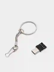 Лайм usb флеш-накопитель 3 в 1 для телефона и ПК 8, 16, 32, 64, 128 Гб, флешка Jaster