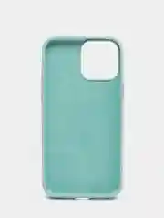 Ледяной чехол силиконовый для iPhone 13 PRO MAX