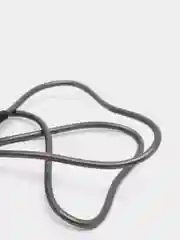 Кабель зарядный HOCO X66 Micro-USB/ Type-C / Lightning для Android и iPhone