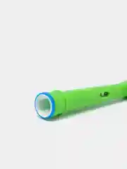 4 шт Детские разноцветные насадки для электрической зубной щетки Oral-B орал би