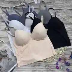 Топ женский