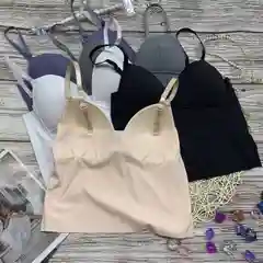 Топ женский