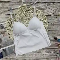 Топ женский