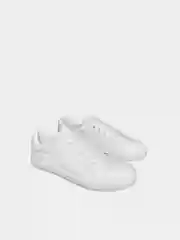 Кеды женские