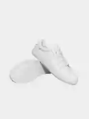 Кеды женские
