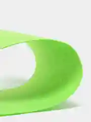 Зелёный хаки фетр жесткий, 1 мм, 2 штуки