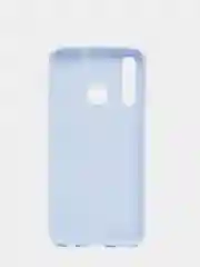 Ледяной чехол на Honor 10 Lite