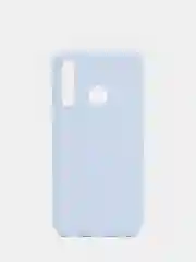 Ледяной чехол на Honor 10 Lite