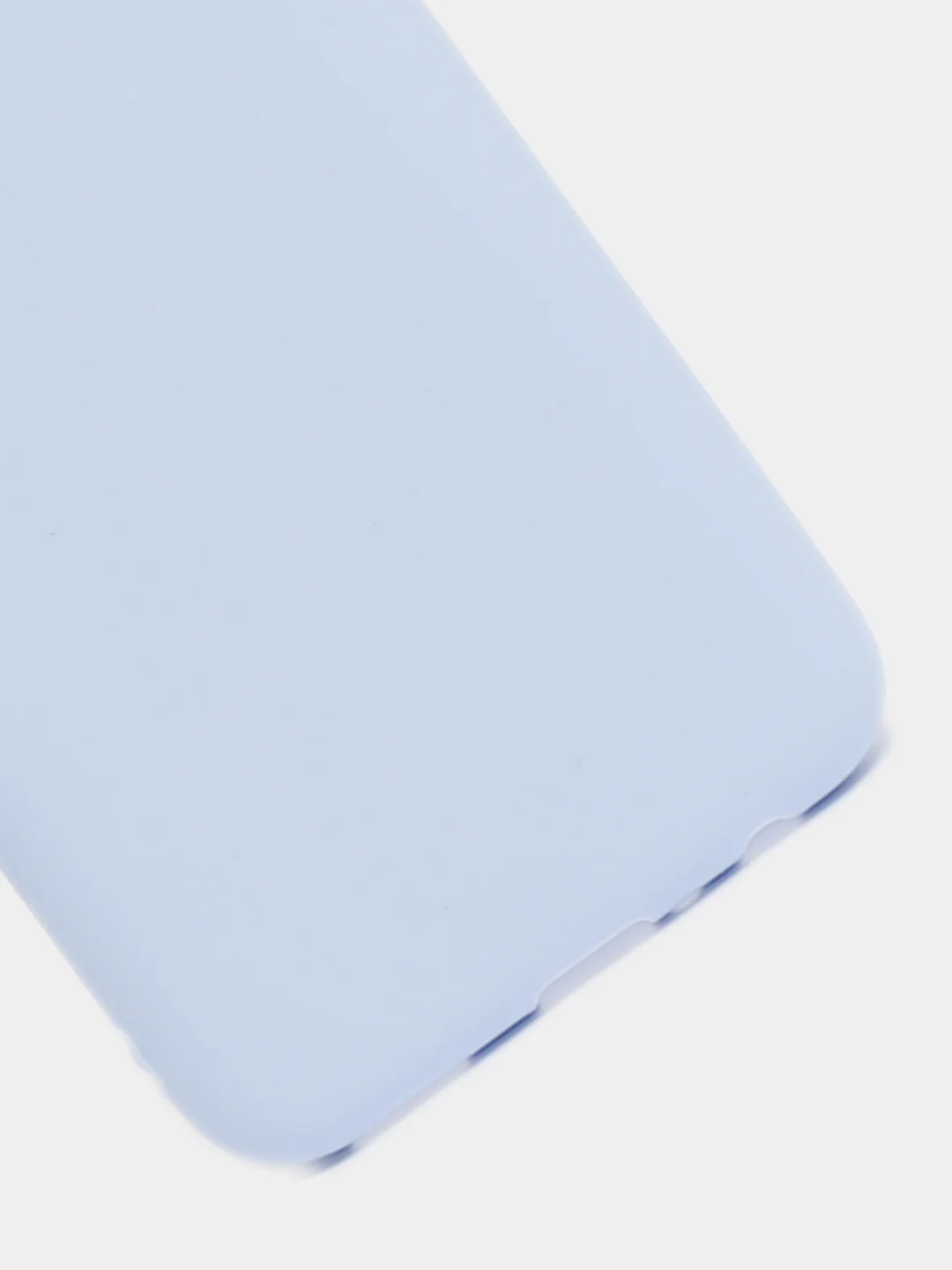 Ледяной чехол на Honor 10 Lite
