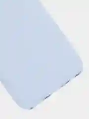 Ледяной чехол на Honor 10 Lite