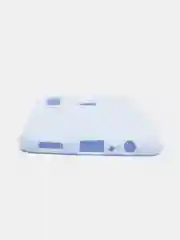 Ледяной чехол на Honor 10 Lite