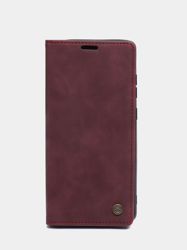 Чехол книжка Samsung A72