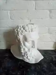 Кашпо "Геракл"