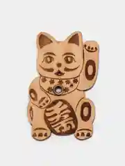 Кораллово-розовый деревянная подставка под благовония с ритуалами, 5 типов отверстий