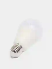 Лампа (лампочка) светодиодная A60 (ЛОН) 10W/12W/15W/18W/4000K/E27