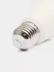 Лампа (лампочка) светодиодная A60 (ЛОН) 10W/12W/15W/18W/4000K/E27
