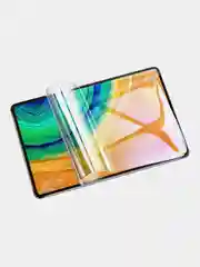 Защитная пленка на планшеты Huawei, Mate Pad, Media Pad