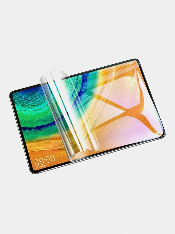 Защитная пленка на планшеты Huawei, Mate Pad, Media Pad
