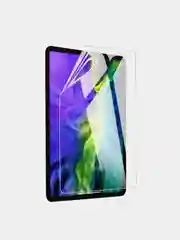 Защитная пленка на планшеты Huawei, Mate Pad, Media Pad
