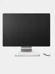 Пылезащитный чехол для IMAC 27"