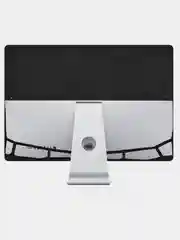 Пылезащитный чехол для IMAC 27"
