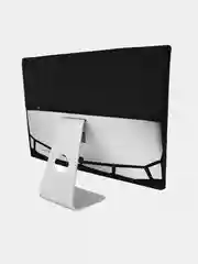 Пылезащитный чехол для IMAC 27"