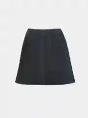 Юбка для девочки