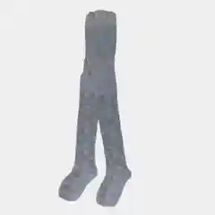 Колготки для девочки, 82-92