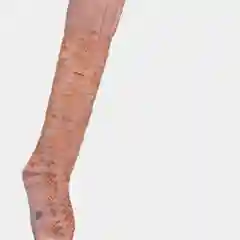 Колготки для девочки, 82-92