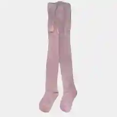 Колготки для девочки, 82-92
