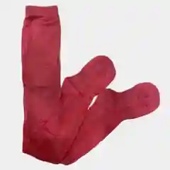 Колготки для девочки, 82-92