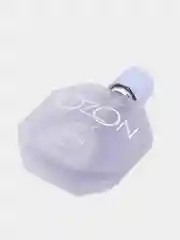 Туалетная вода для мужчин "OZON LIGHT", 85 мл