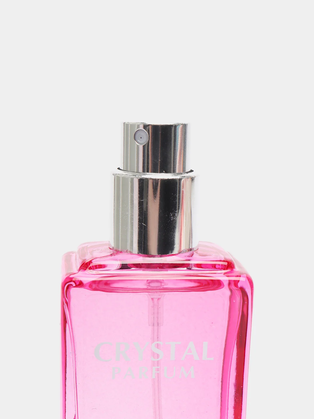 Парфюмерная вода "Crystal" женская 50мл